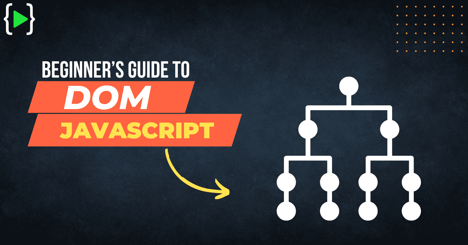 Understanding DOM (Document Object Model)